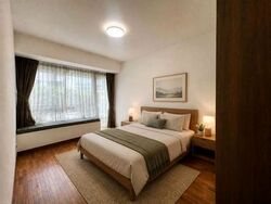 ClementiWoods Condominium (D5), Condominium #633463181